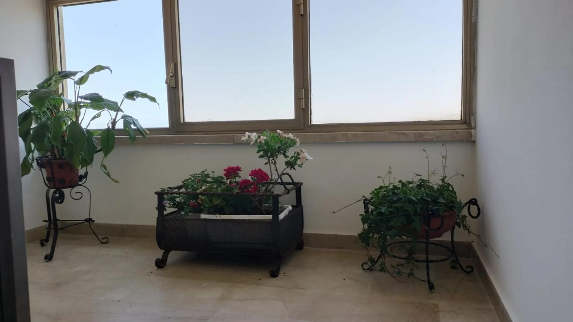 Holiday home D&P Suites 1 Salemi Italy