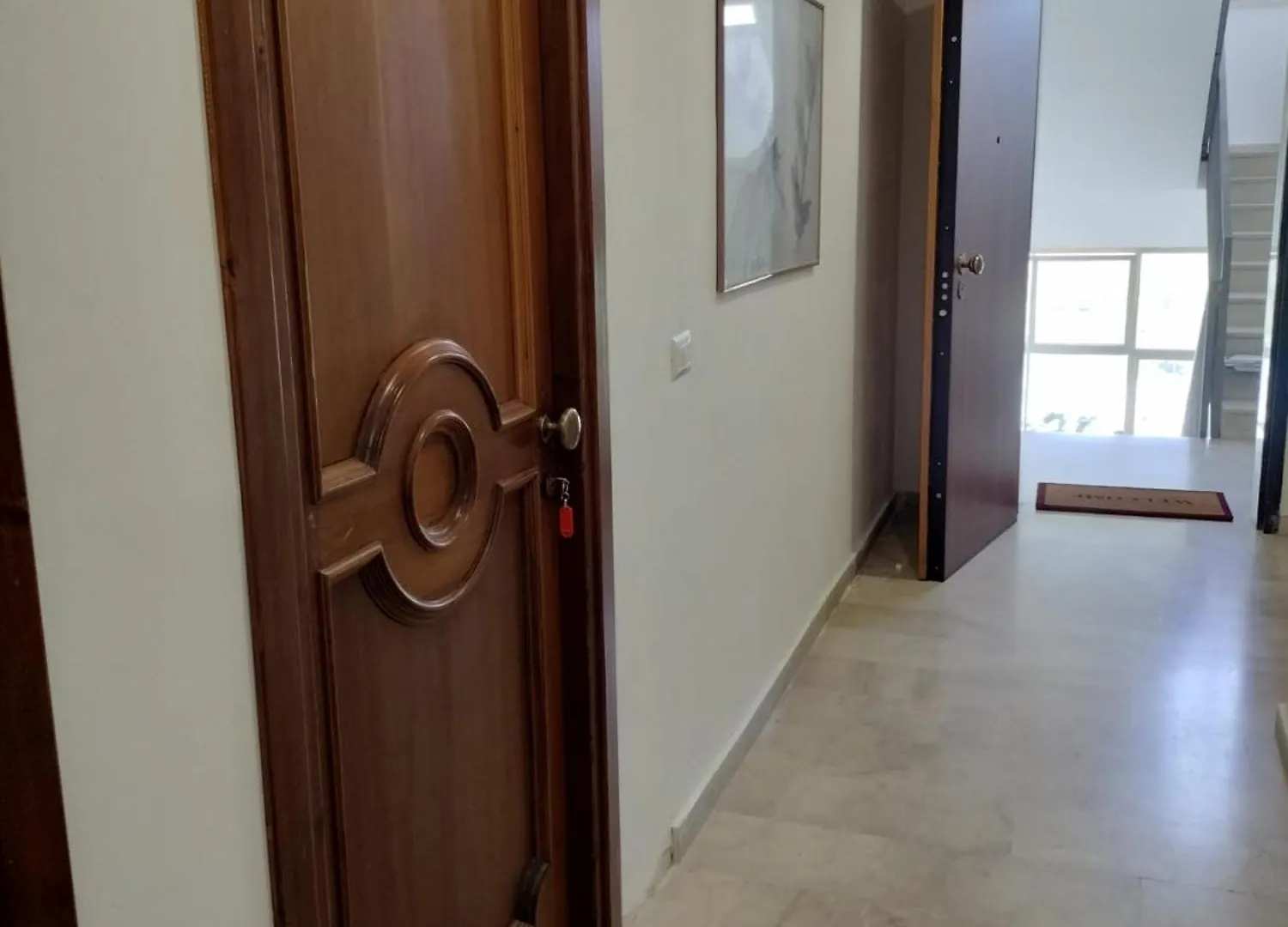 D&P Suites 1 Salemi 0*,