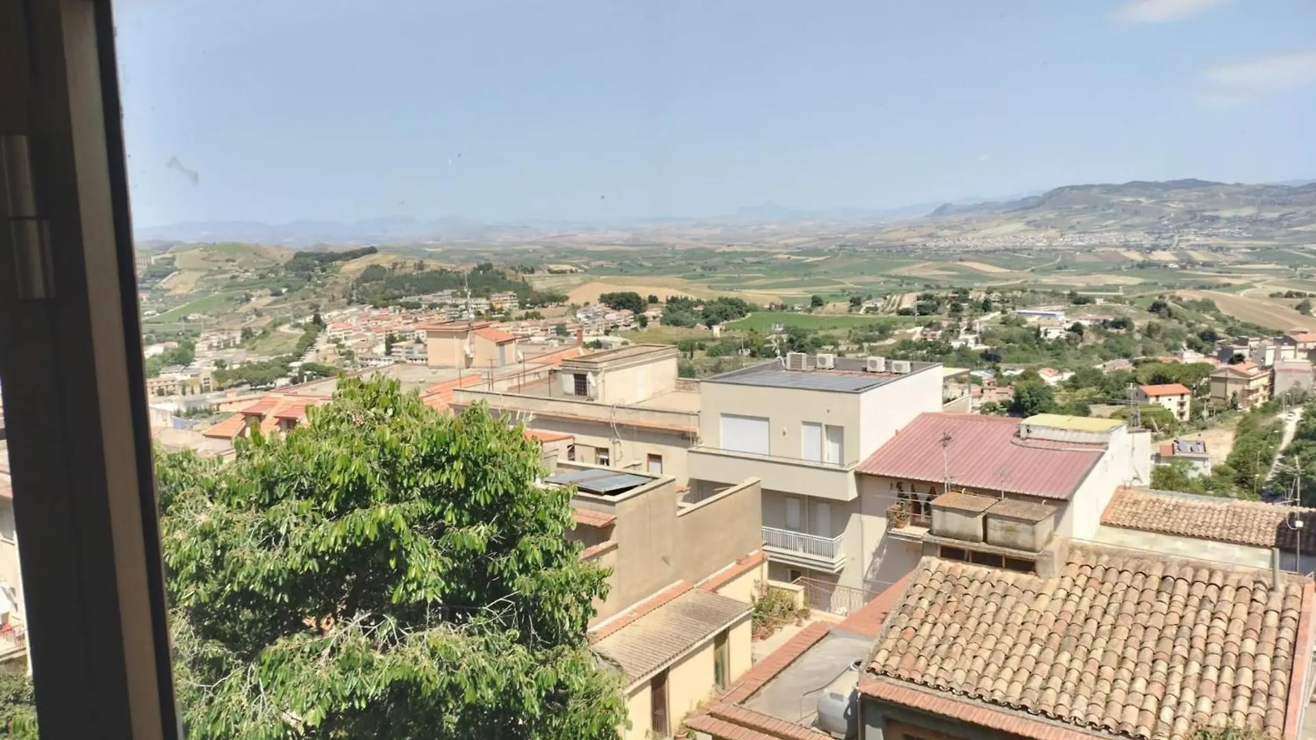 Holiday home D&P Suites 1 Salemi Italy