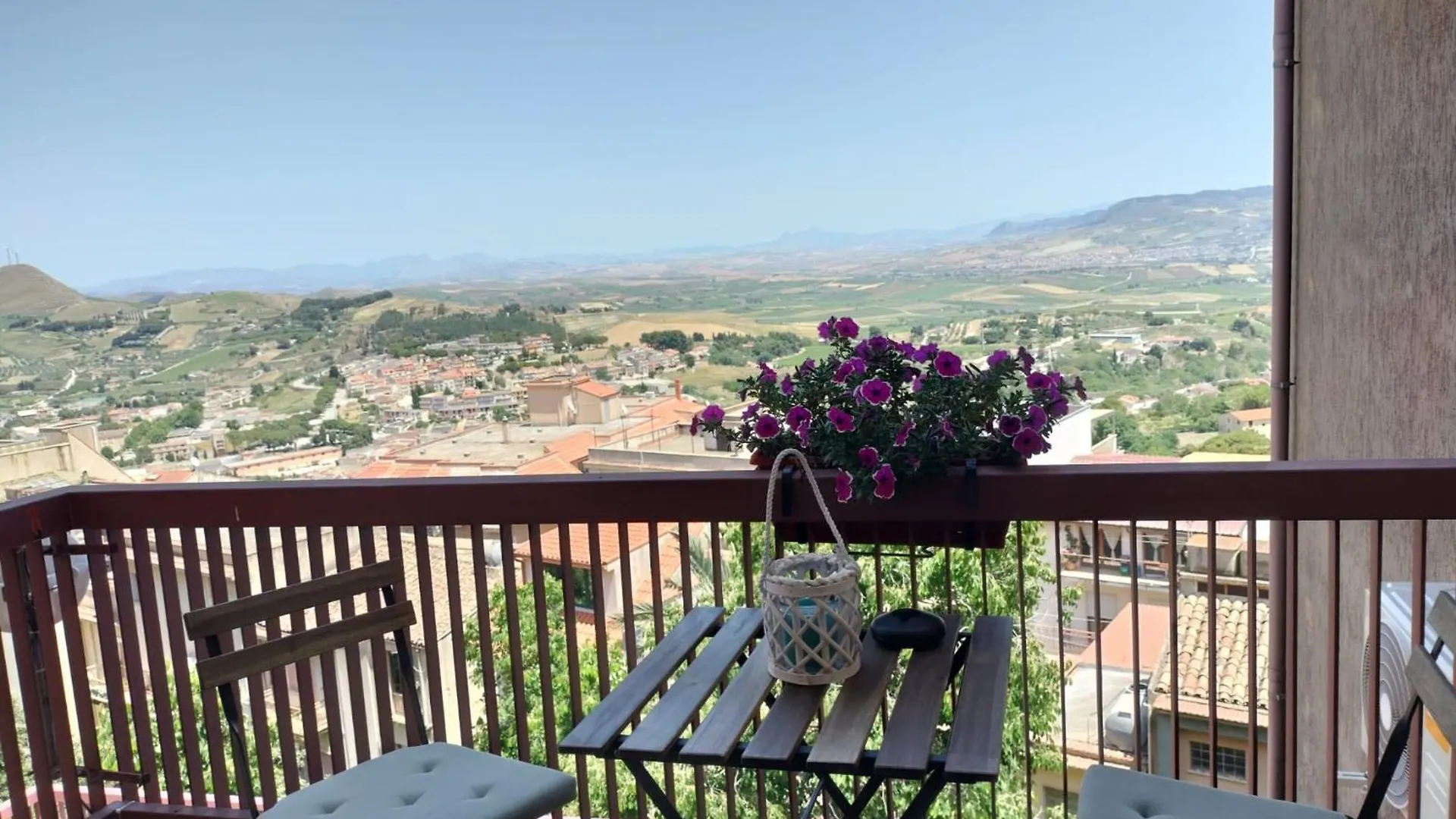 D&P Suites 1 Salemi