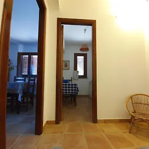 Bussola Appartamento