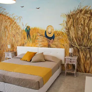 Belice Salemi